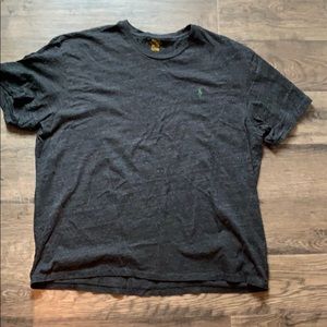 Ralph Lauren tshirt
